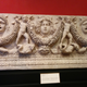 Illustration for article titled Pictures from the Getty Villa